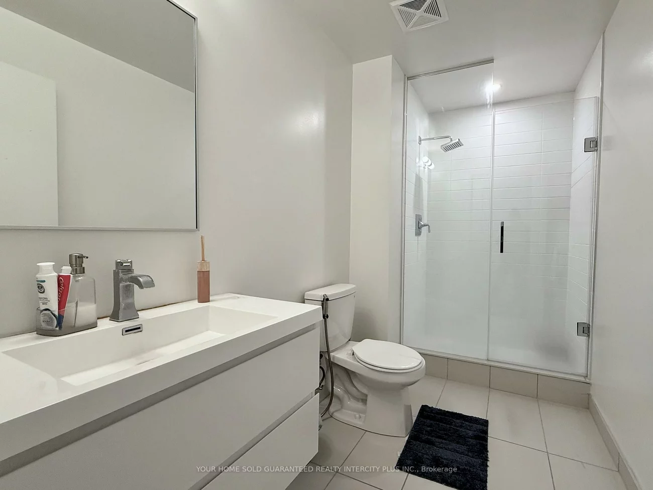 292, Verdale, Unionville, Markham