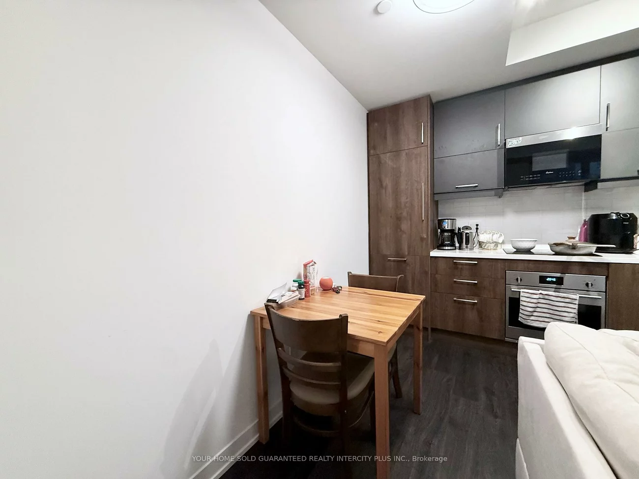 292, Verdale, Unionville, Markham