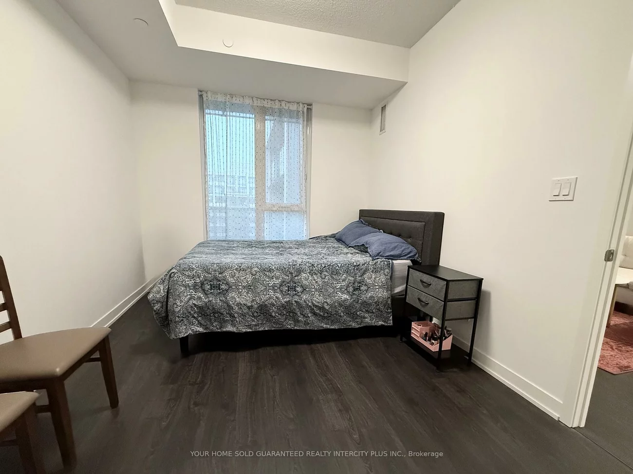 292, Verdale, Unionville, Markham