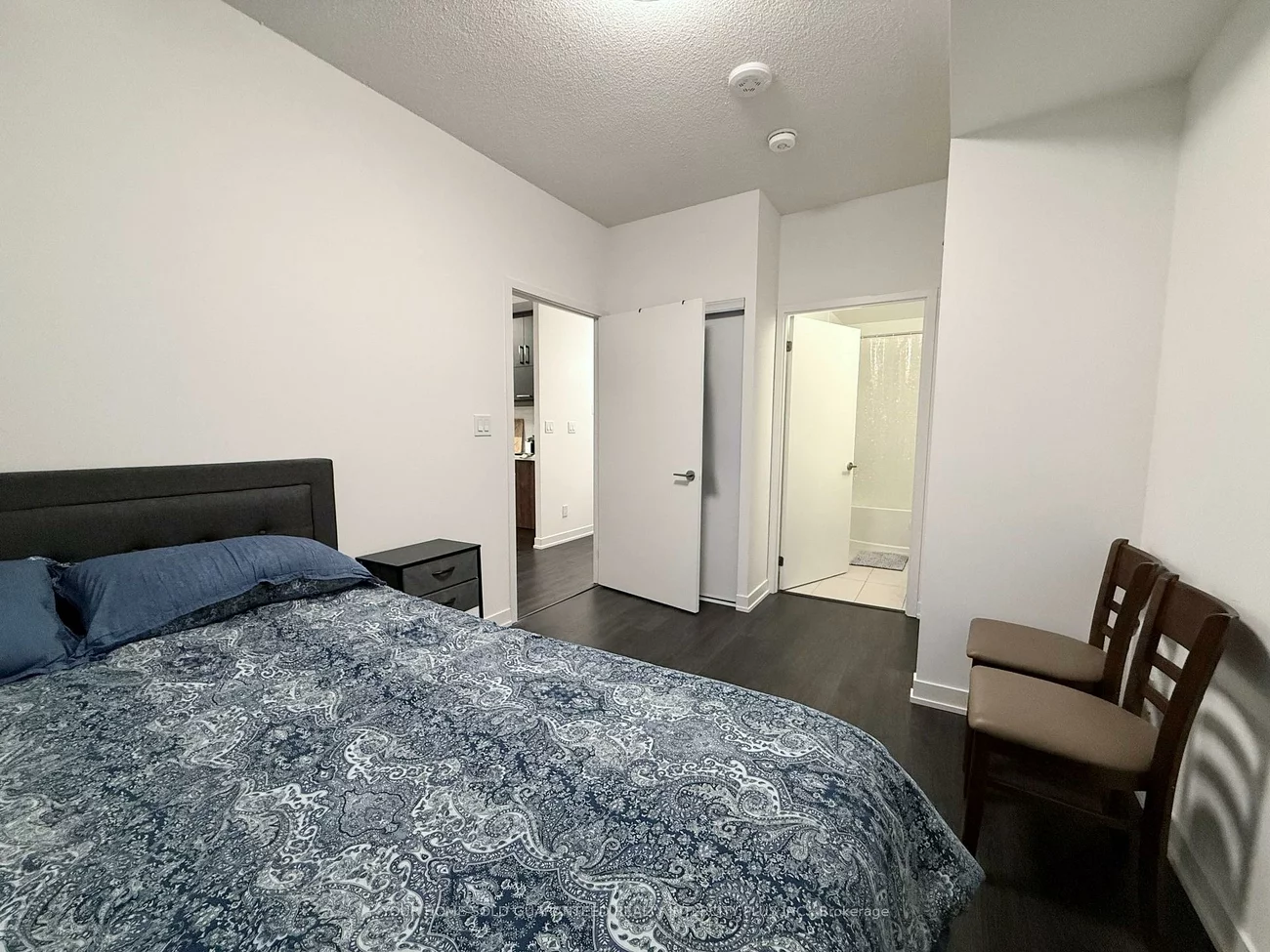 292, Verdale, Unionville, Markham