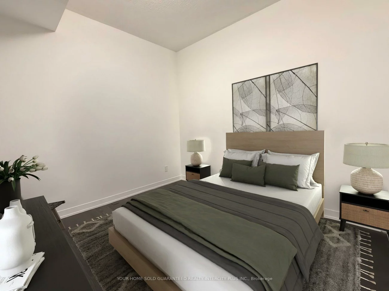 292, Verdale, Unionville, Markham
