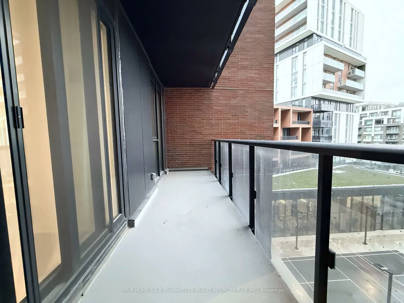292, Verdale, Unionville, Markham