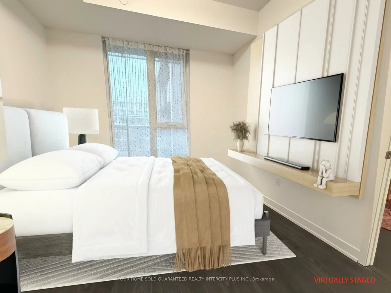 292, Verdale, Unionville, Markham