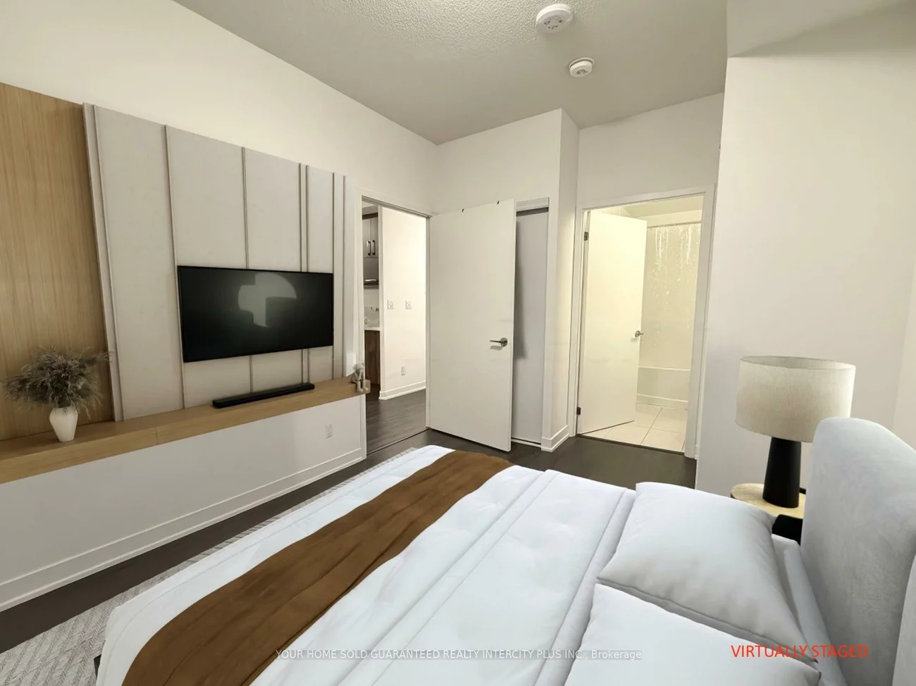 292, Verdale, Unionville, Markham