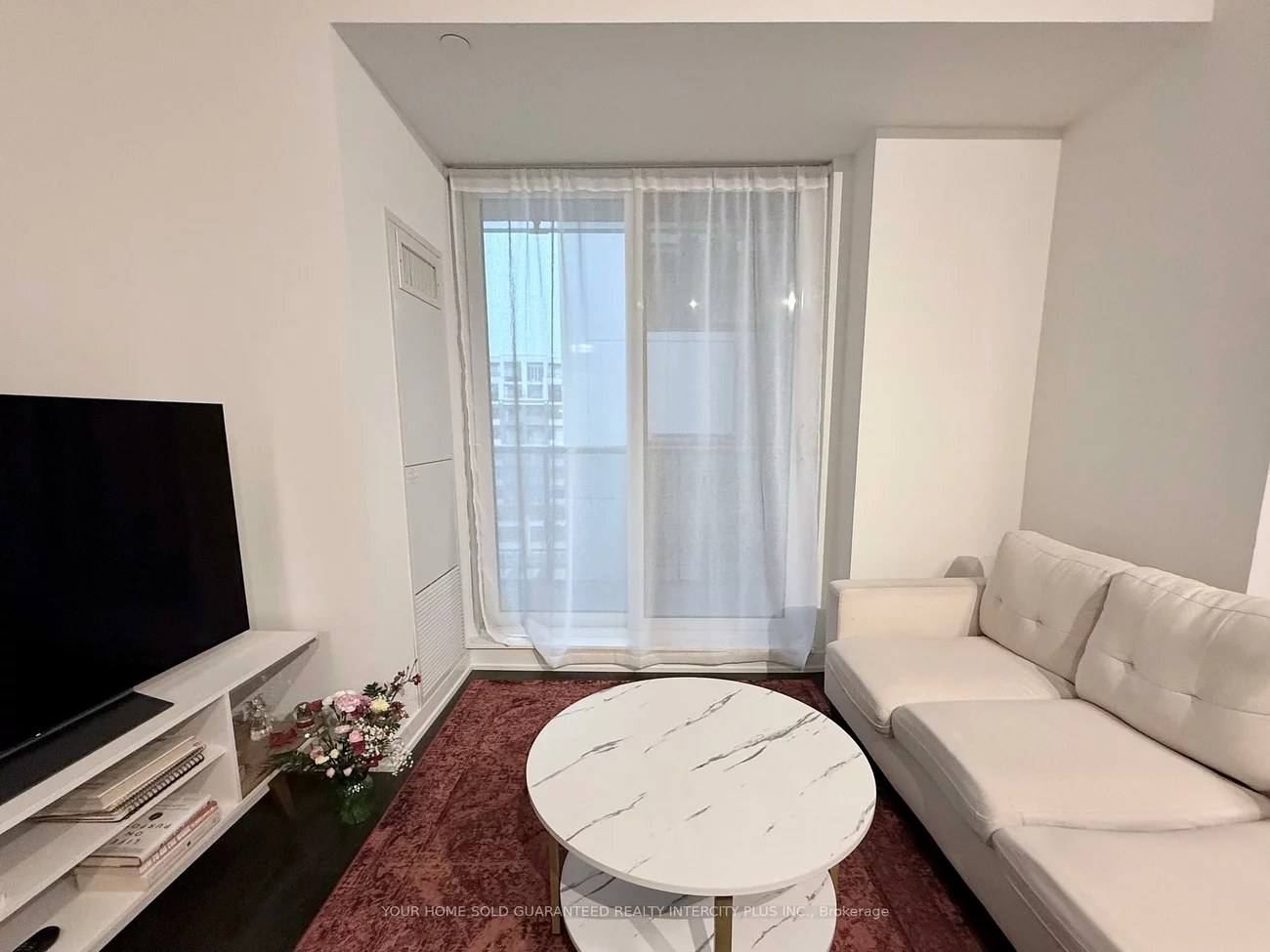 292, Verdale, Unionville, Markham