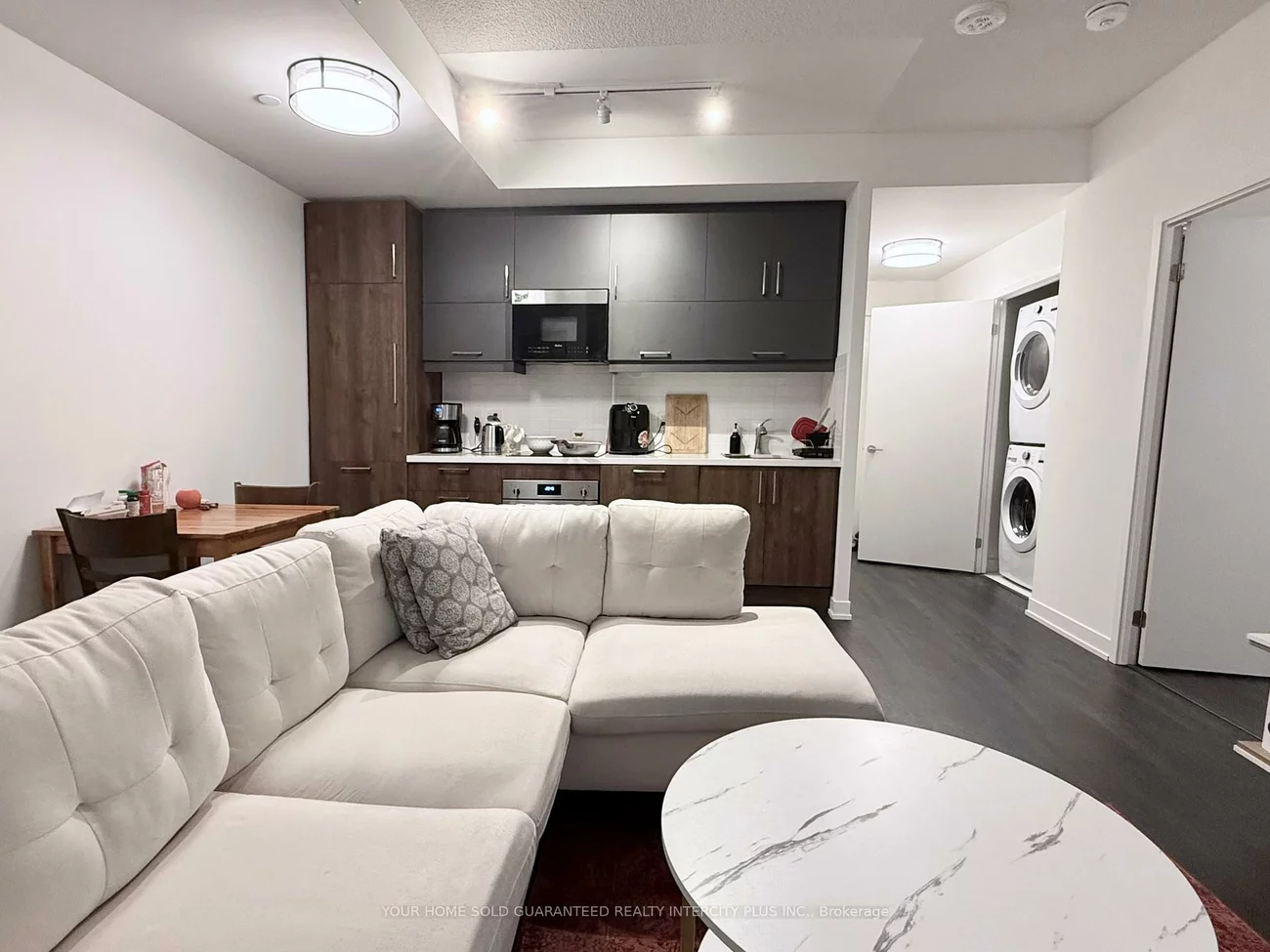 292, Verdale, Unionville, Markham