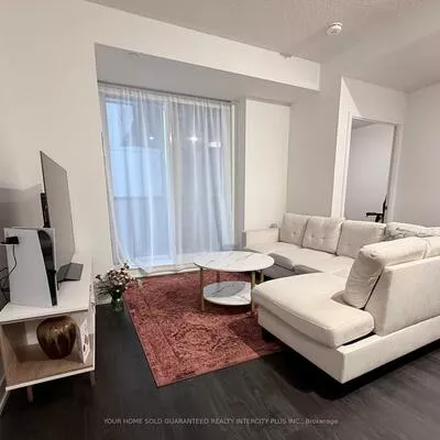 292, Verdale, Unionville, Markham