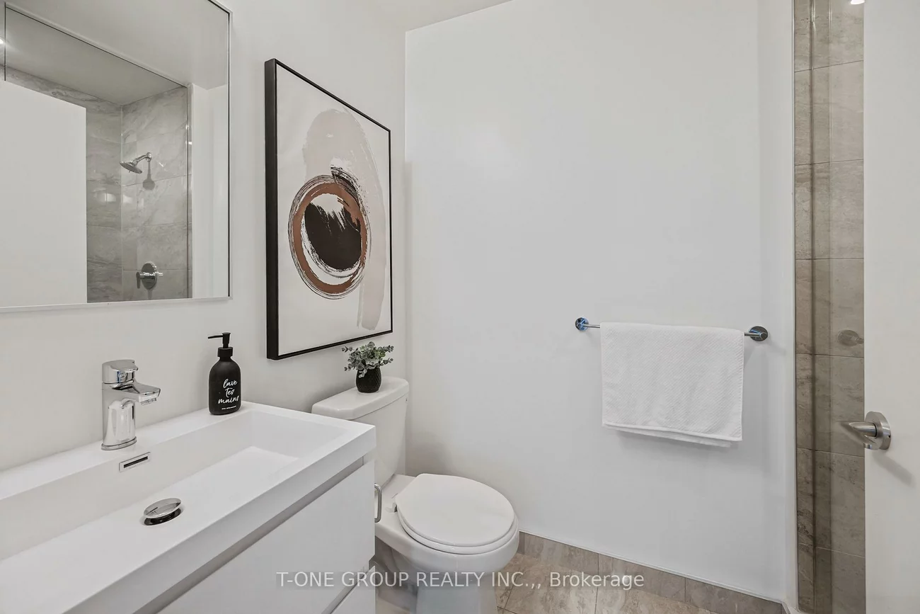 56, Andre de Grasse, Unionville, Markham