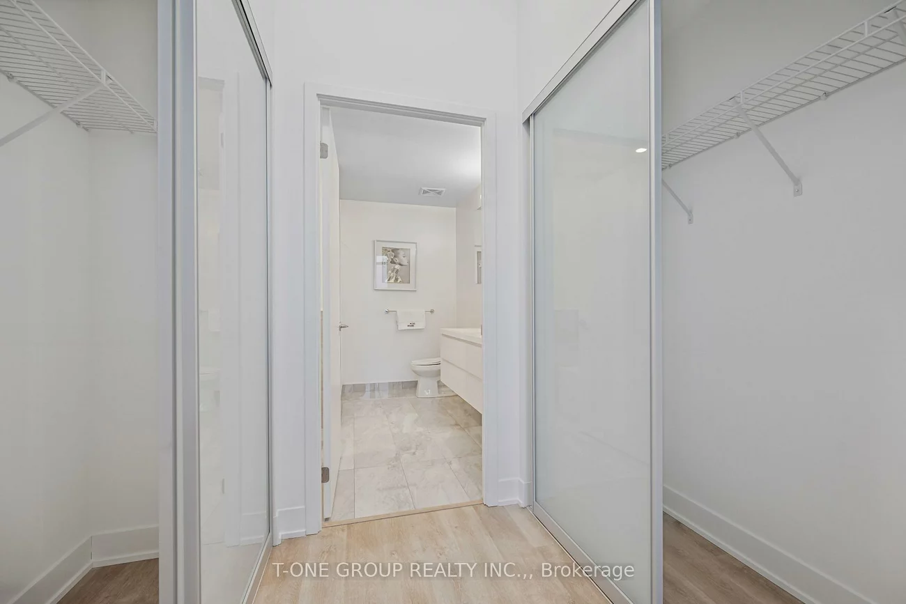 56, Andre de Grasse, Unionville, Markham