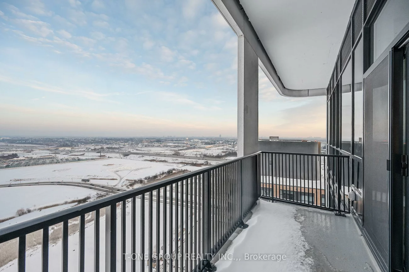 56, Andre de Grasse, Unionville, Markham