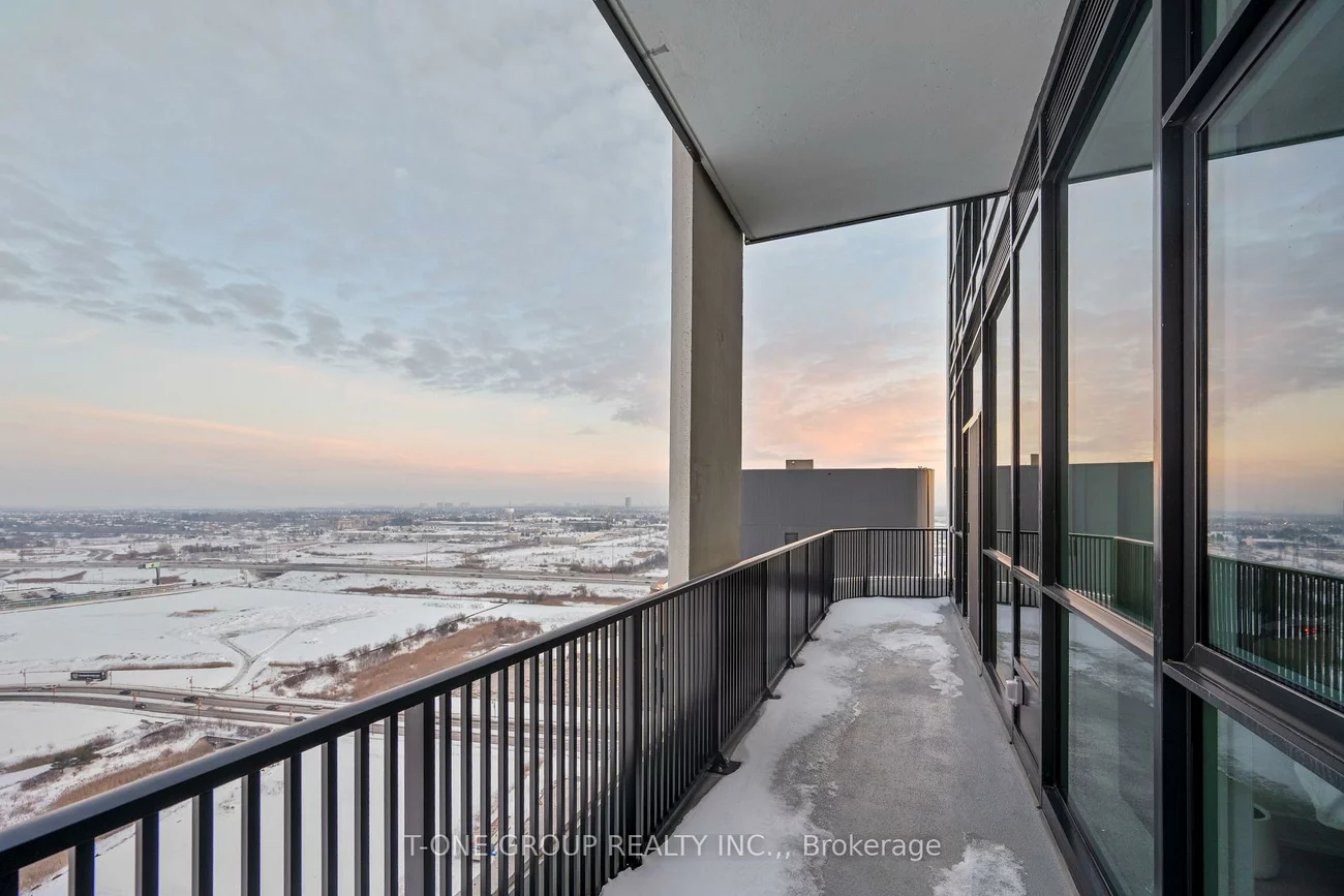 56, Andre de Grasse, Unionville, Markham