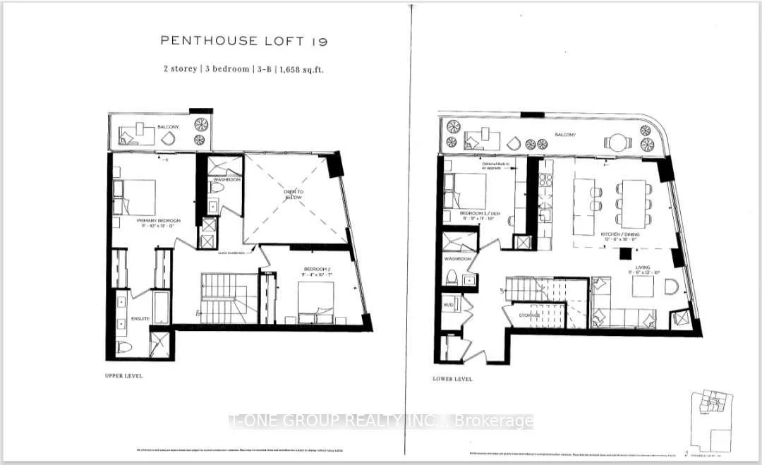 56, Andre de Grasse, Unionville, Markham
