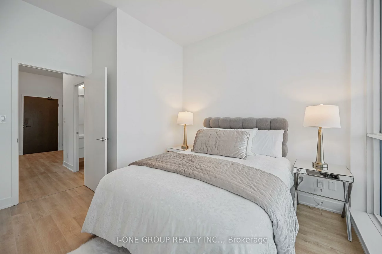 56, Andre de Grasse, Unionville, Markham