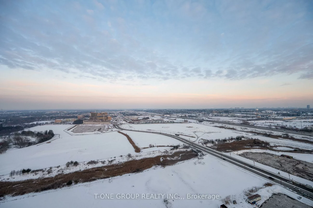56, Andre de Grasse, Unionville, Markham