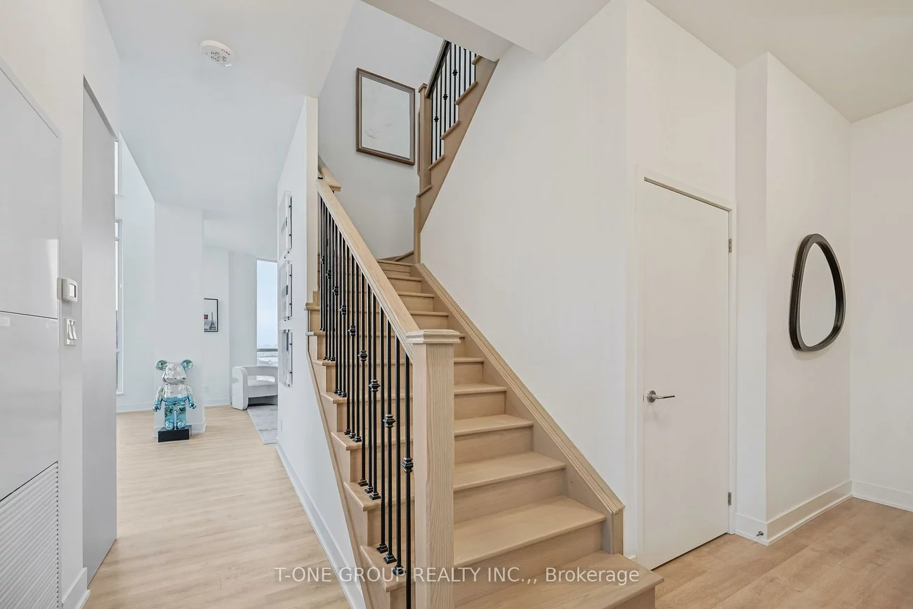 56, Andre de Grasse, Unionville, Markham