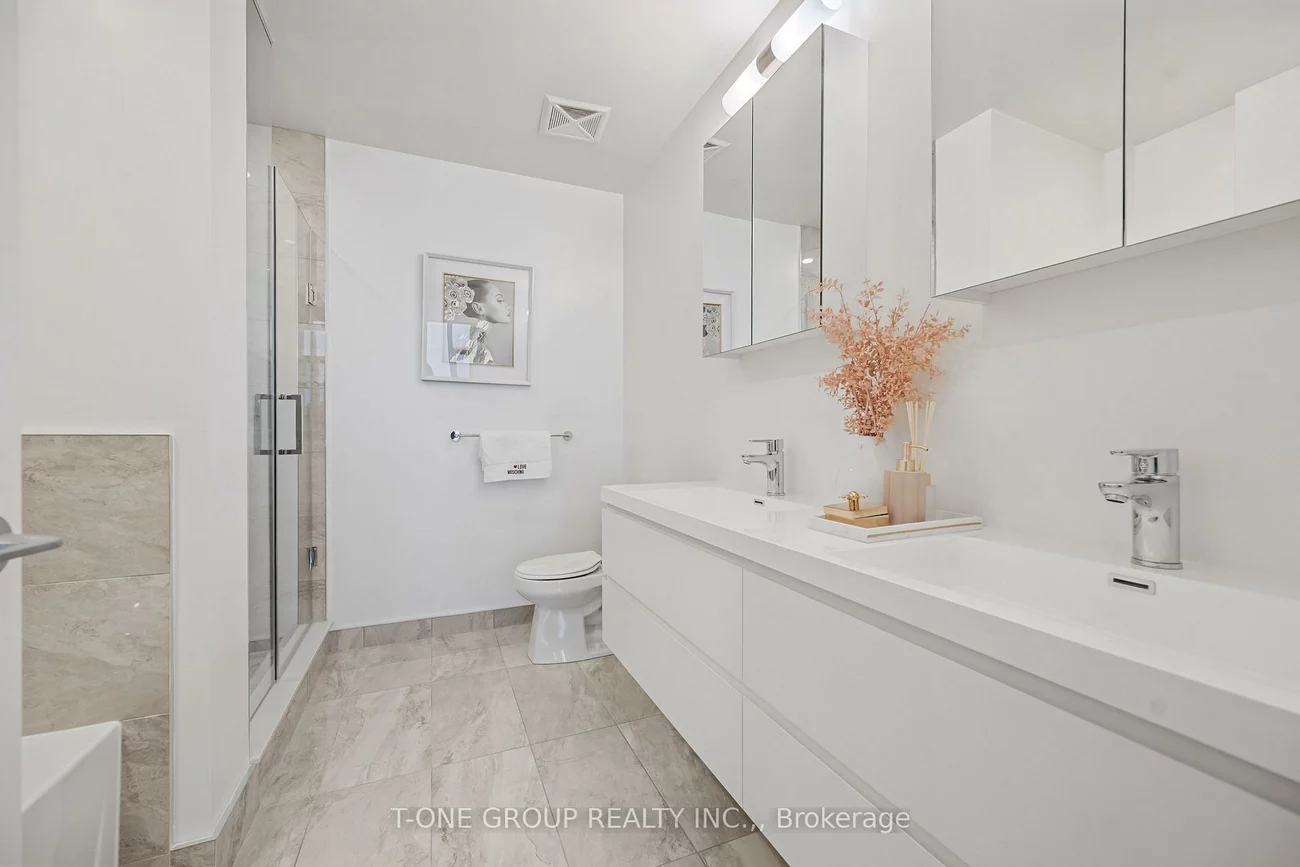 56, Andre de Grasse, Unionville, Markham