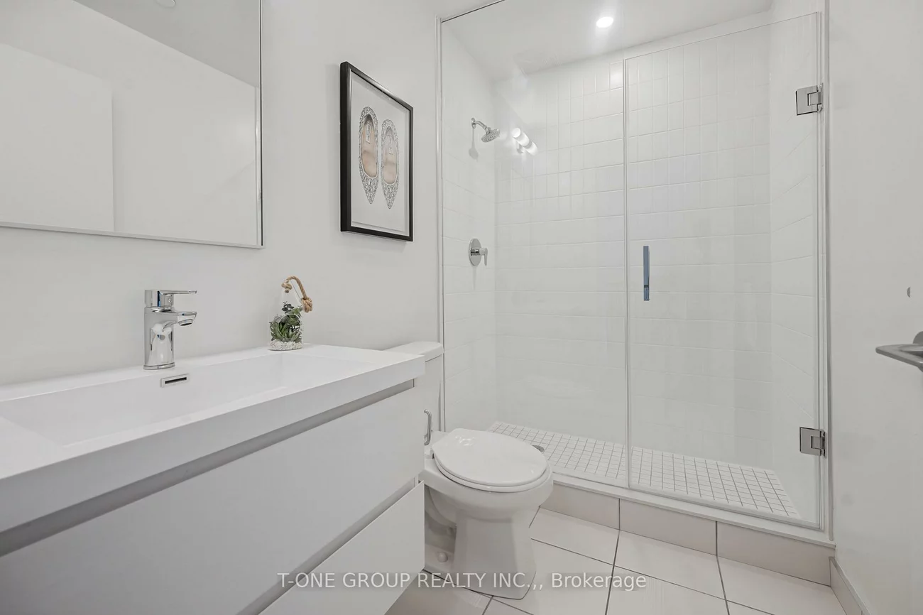 56, Andre de Grasse, Unionville, Markham