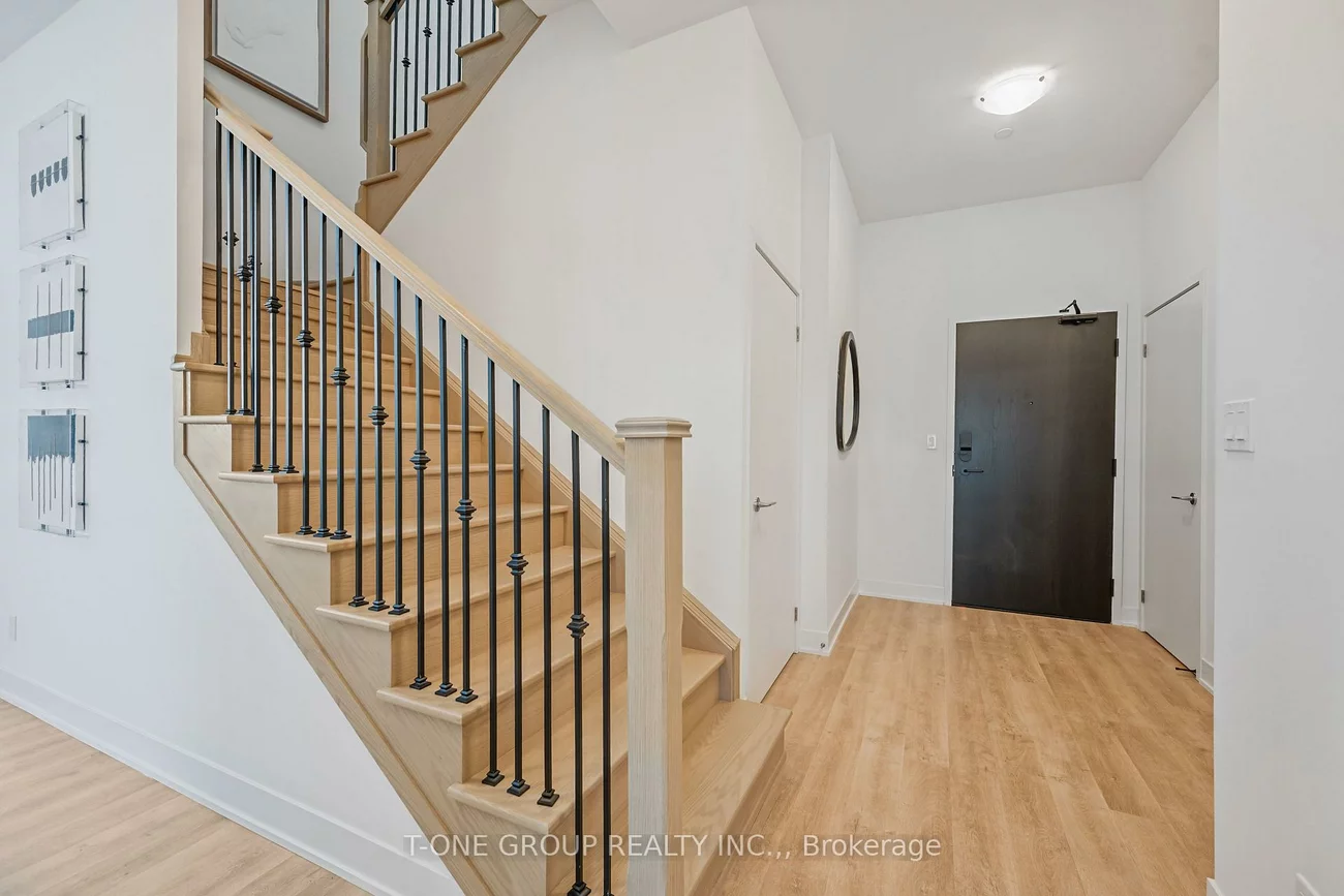 56, Andre de Grasse, Unionville, Markham