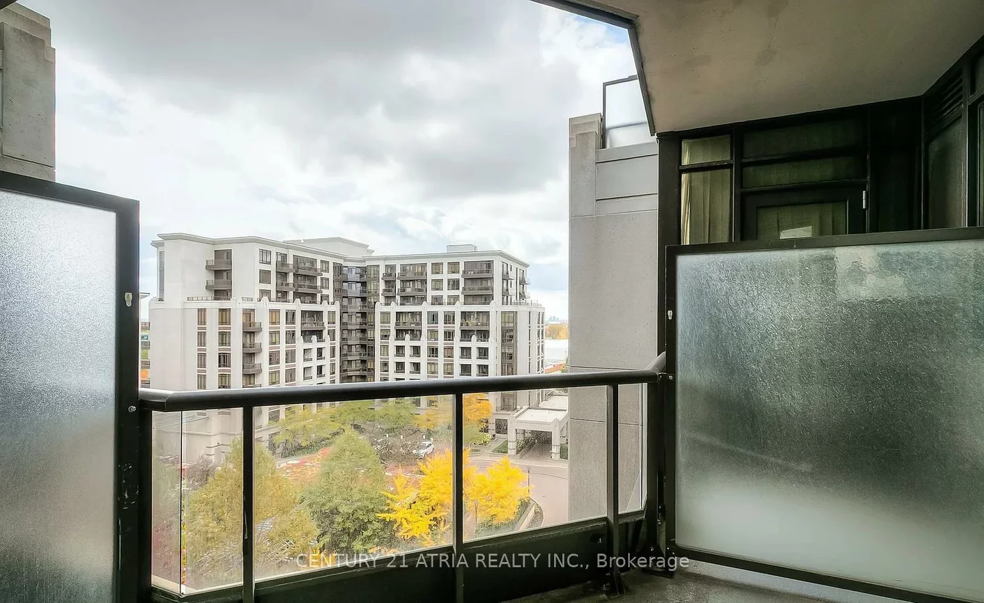 33, Clegg, Unionville, Markham