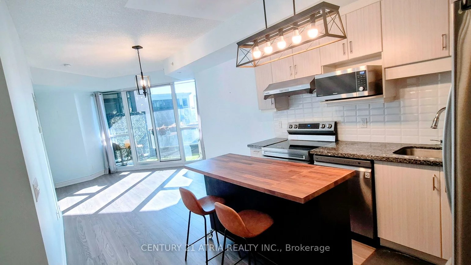 33, Clegg, Unionville, Markham