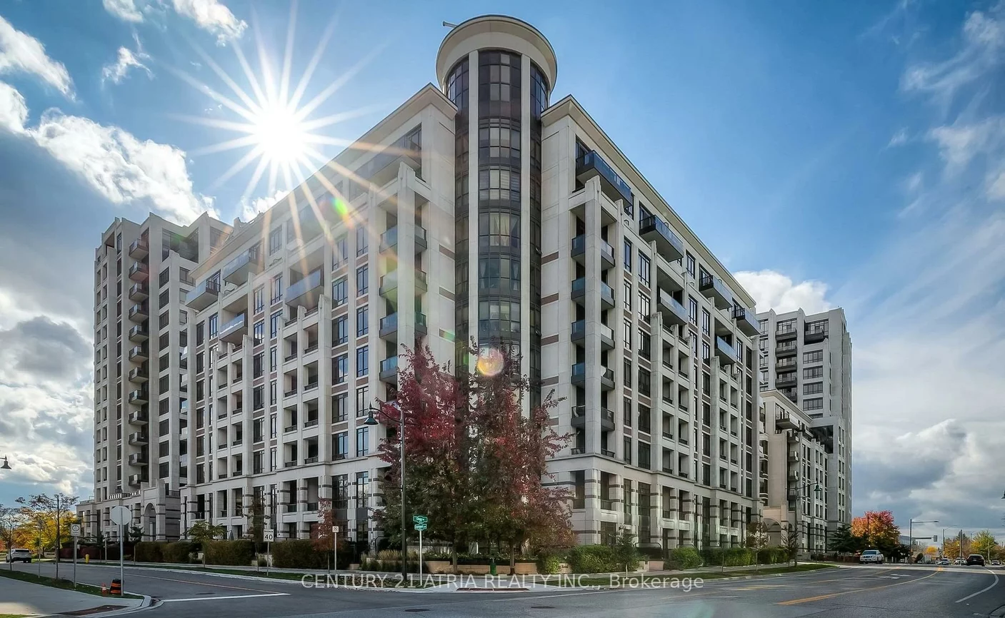 33, Clegg, Unionville, Markham