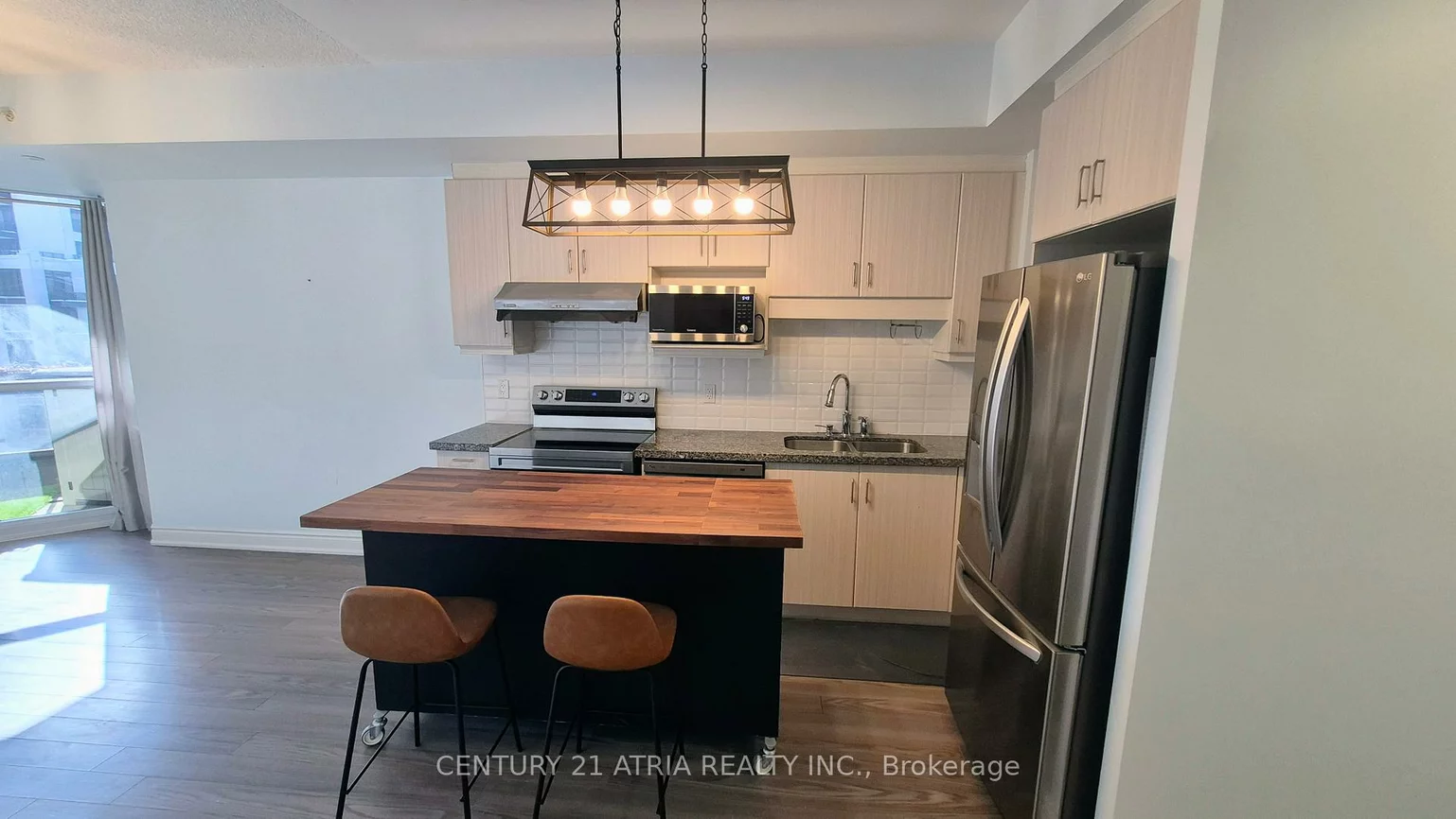 33, Clegg, Unionville, Markham