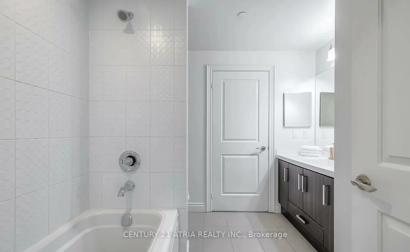 33, Clegg, Unionville, Markham