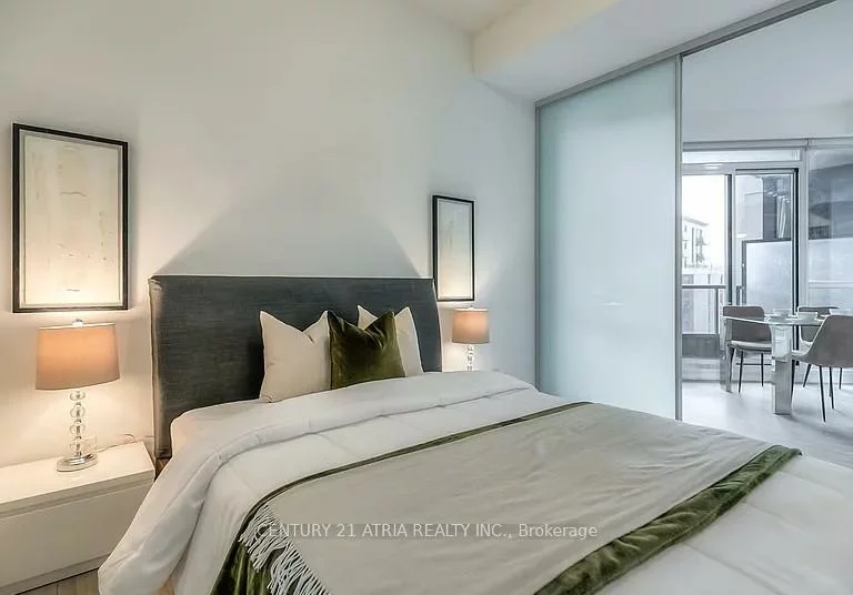 33, Clegg, Unionville, Markham