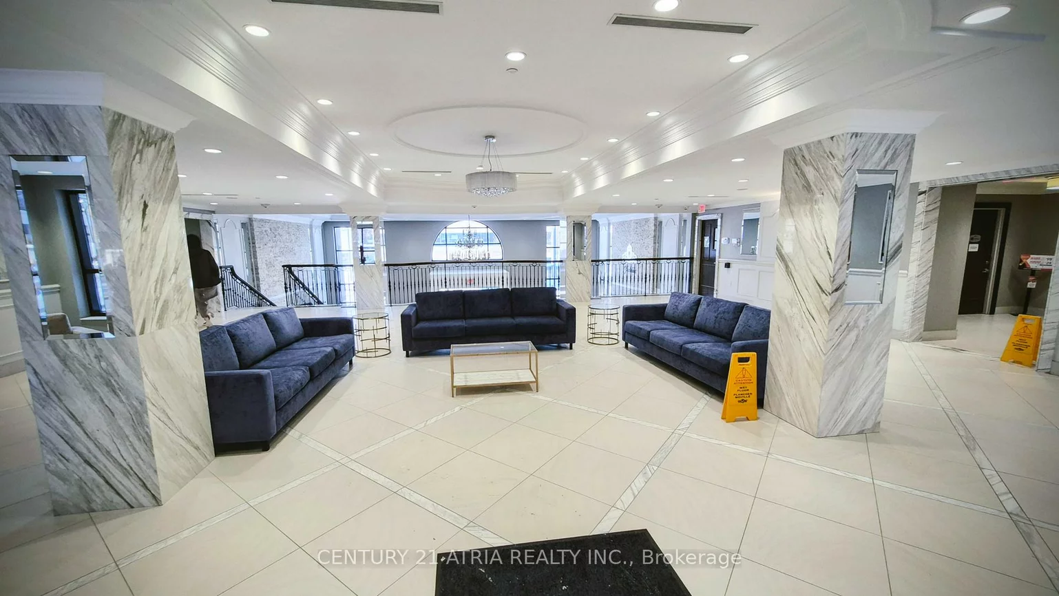 33, Clegg, Unionville, Markham