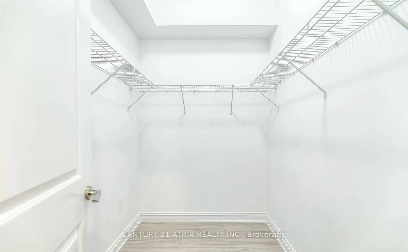 33, Clegg, Unionville, Markham