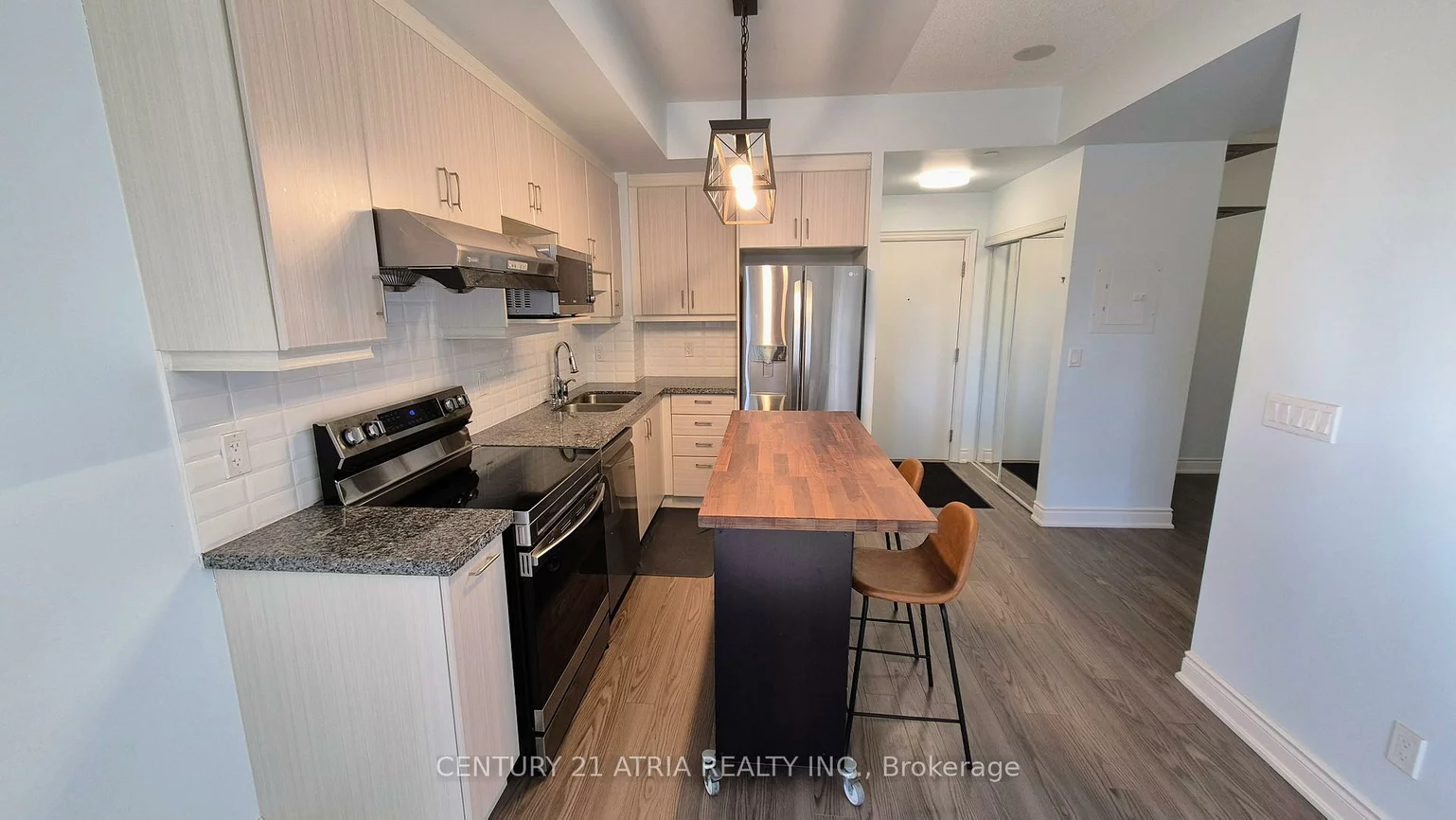 33, Clegg, Unionville, Markham