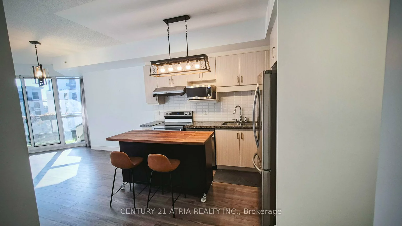 33, Clegg, Unionville, Markham