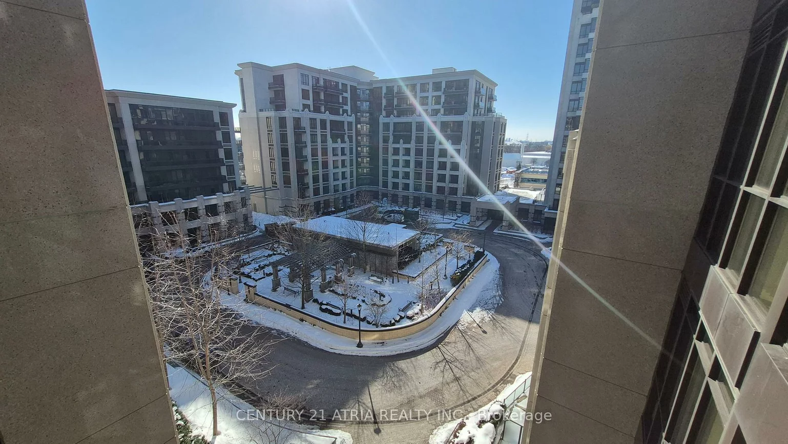 33, Clegg, Unionville, Markham