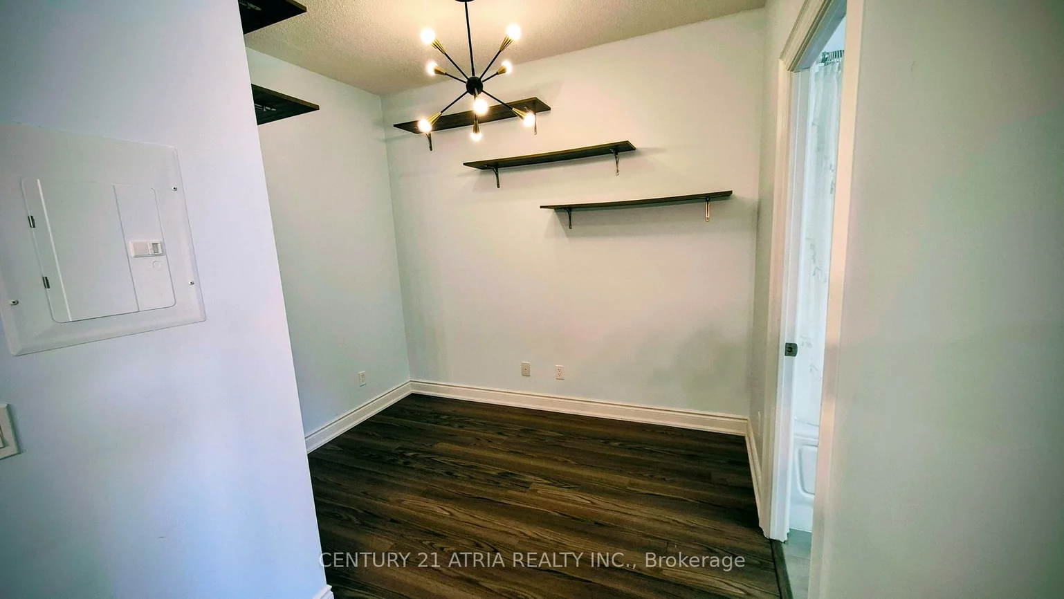 33, Clegg, Unionville, Markham