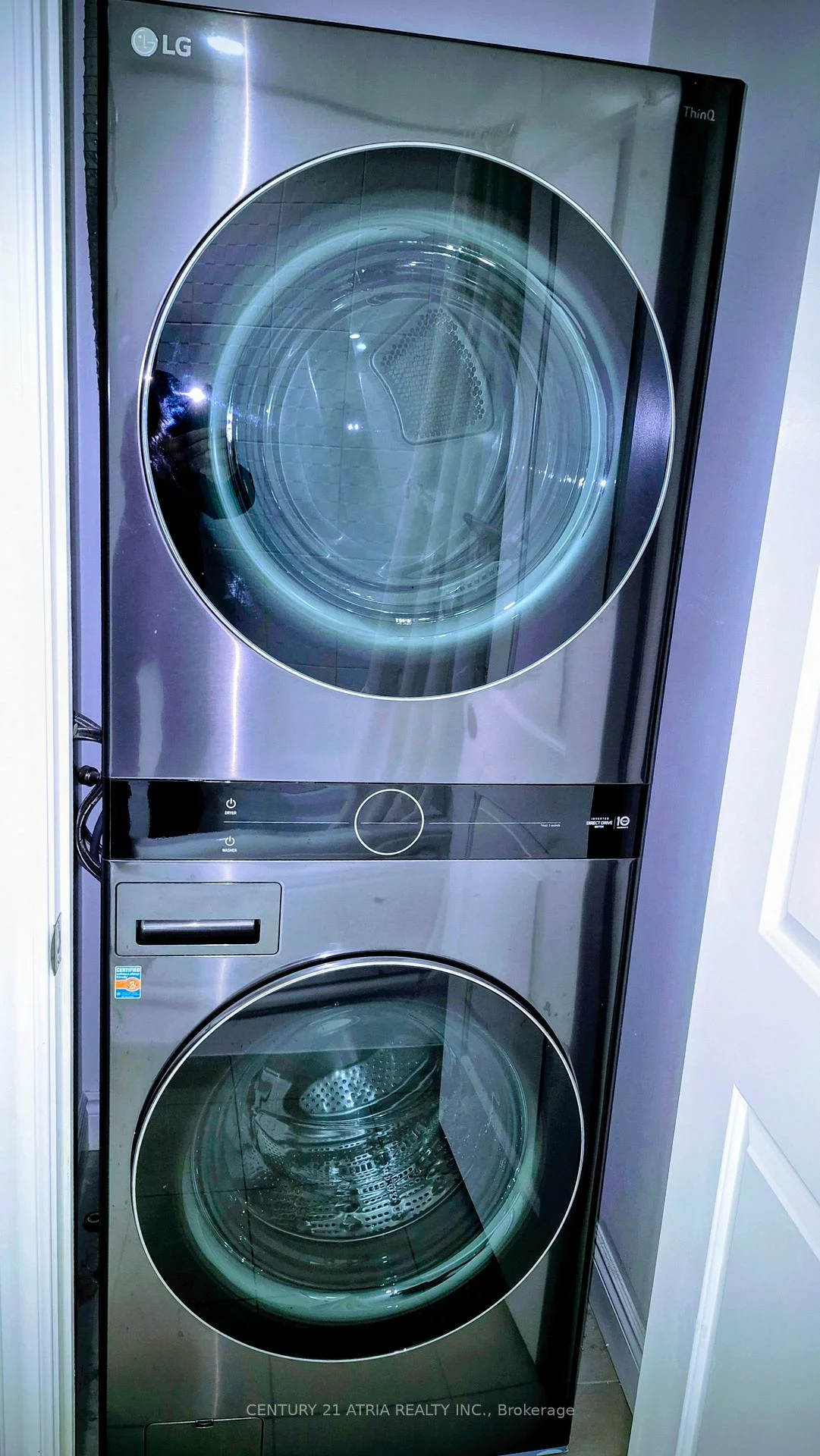 33, Clegg, Unionville, Markham