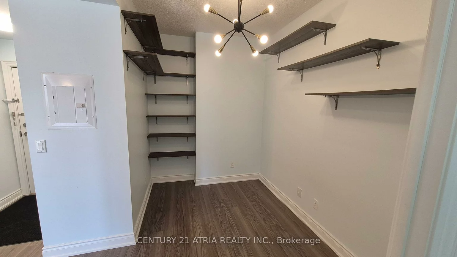 33, Clegg, Unionville, Markham