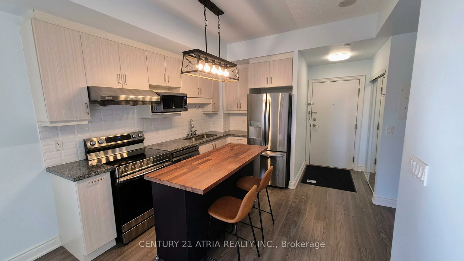 33, Clegg, Unionville, Markham