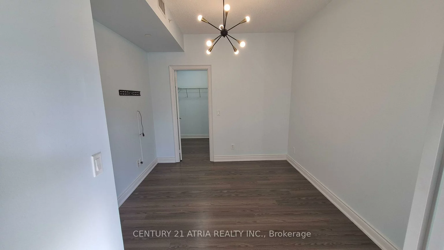 33, Clegg, Unionville, Markham