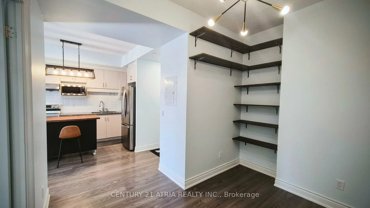 33, Clegg, Unionville, Markham