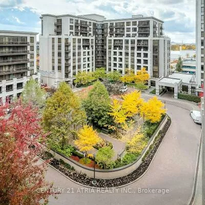 33, Clegg, Unionville, Markham