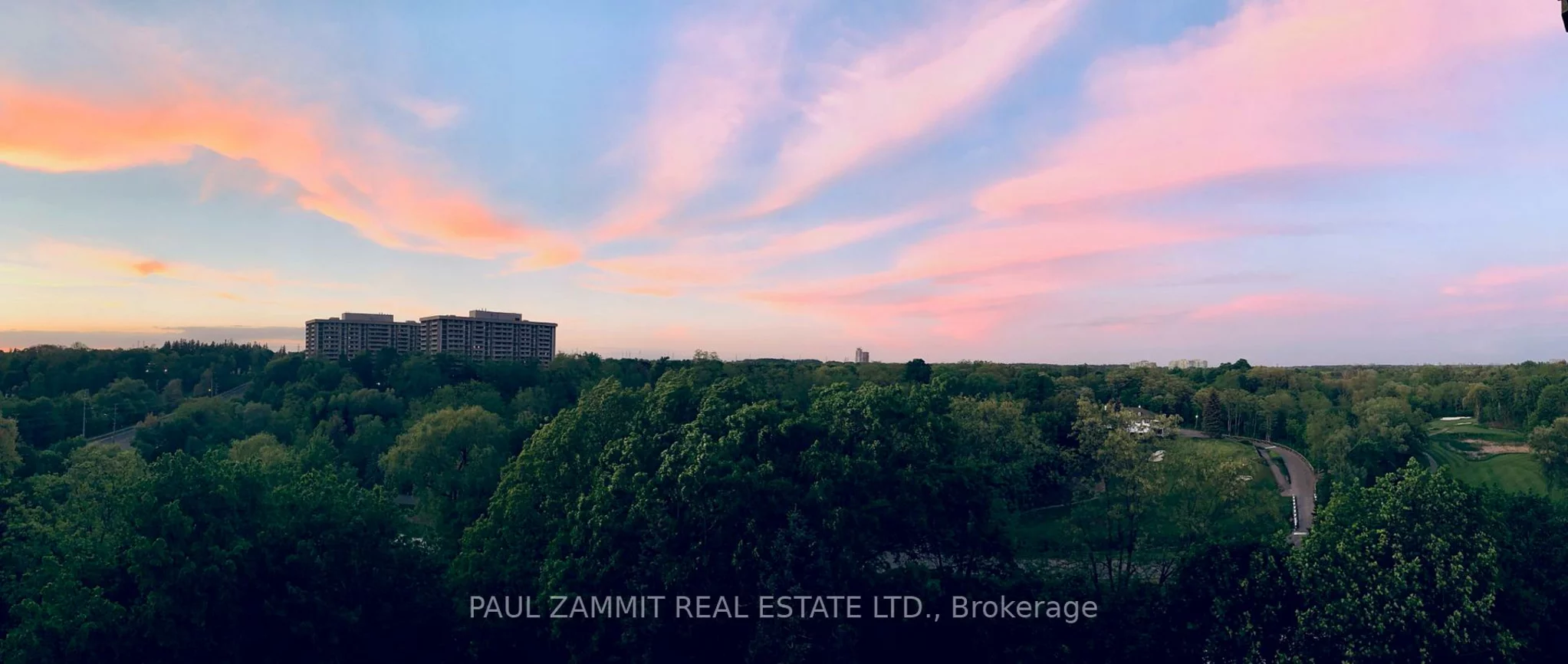 7811, Yonge, Thornhill, Markham