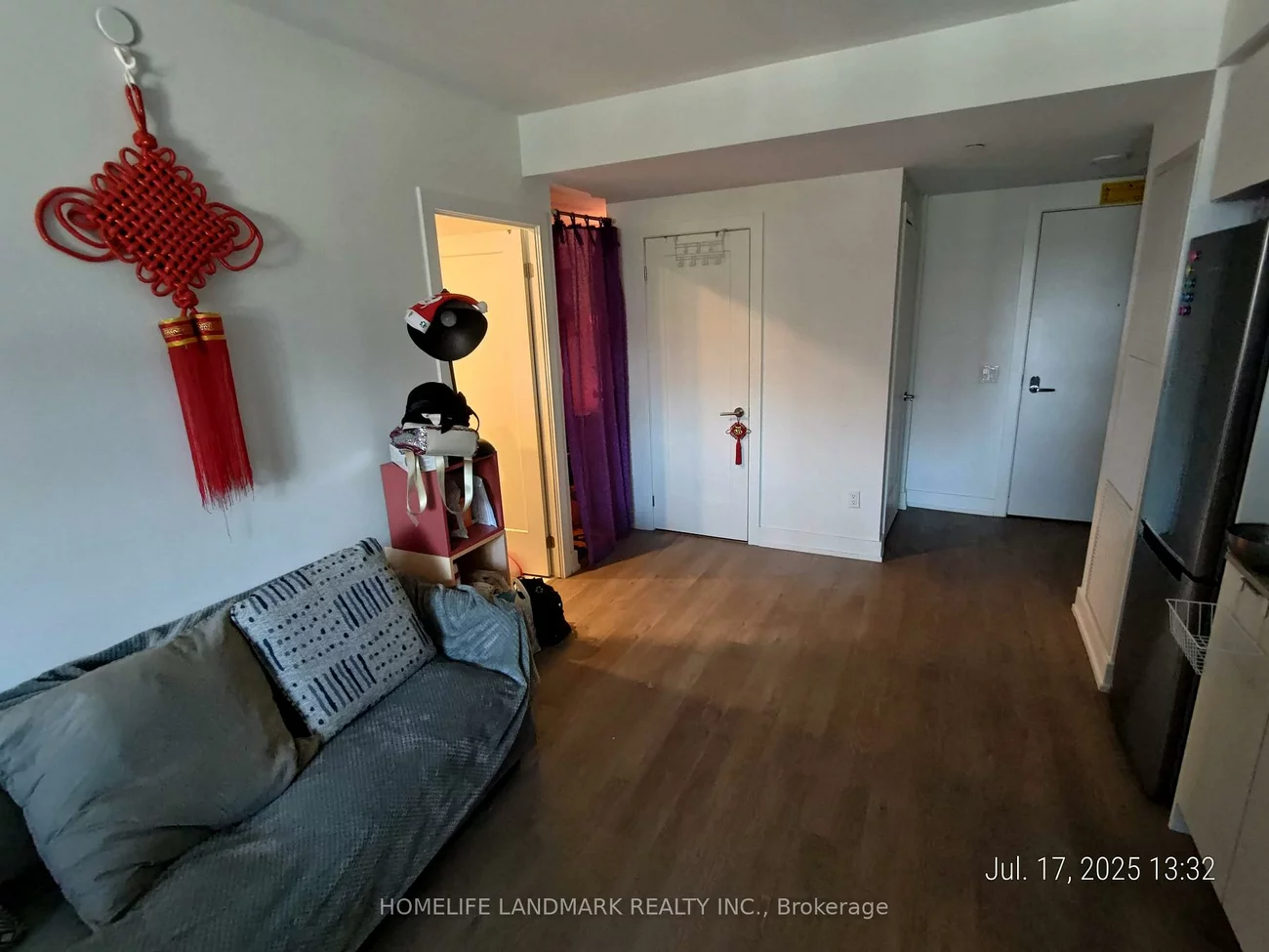 9, Clegg, Unionville, Markham
