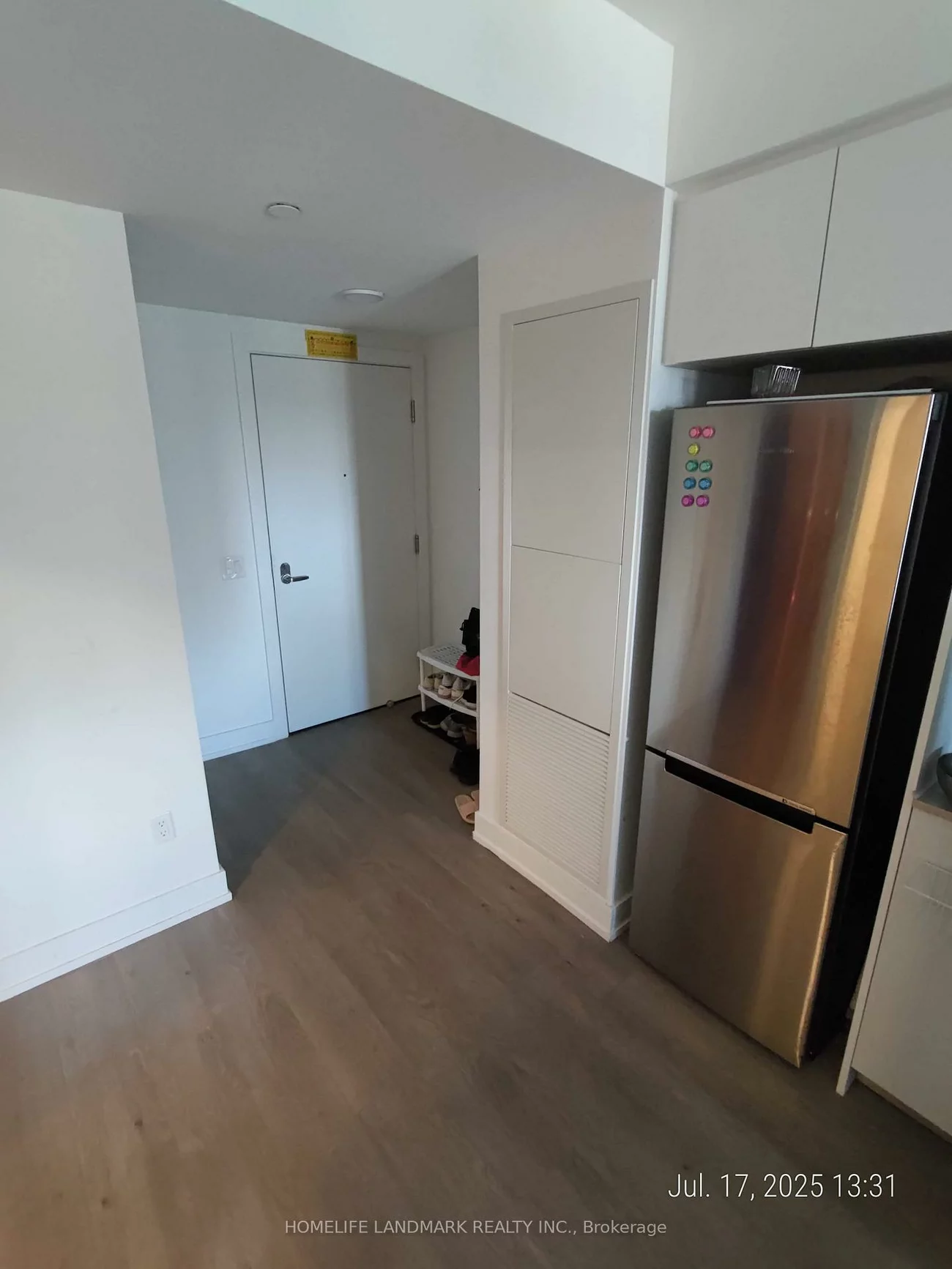 9, Clegg, Unionville, Markham
