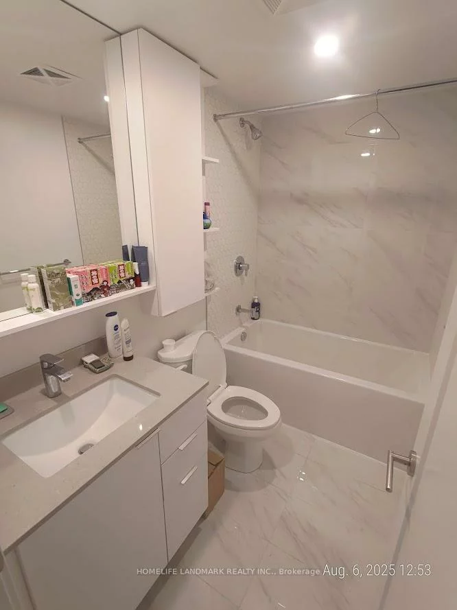 9, Clegg, Unionville, Markham