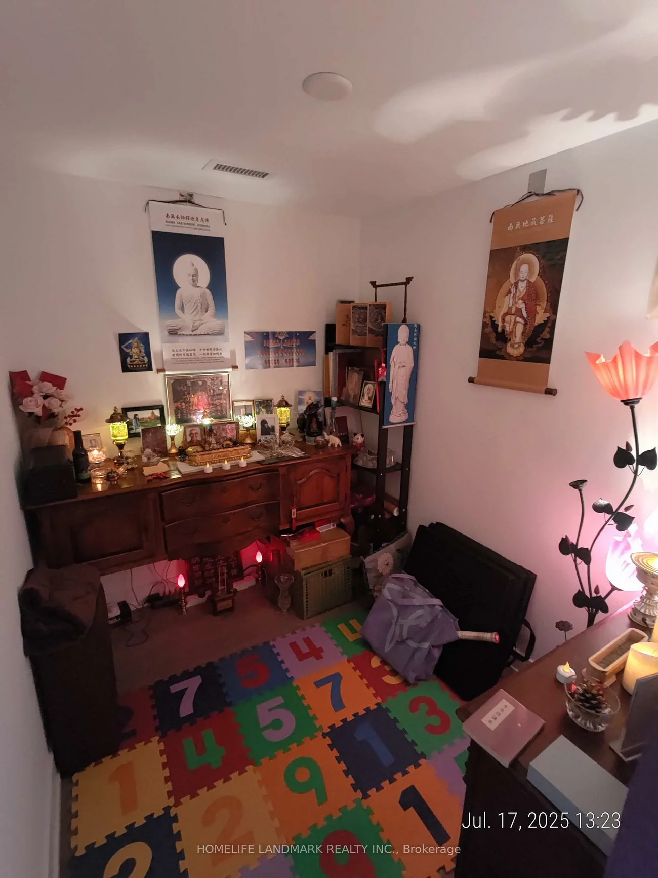 9, Clegg, Unionville, Markham