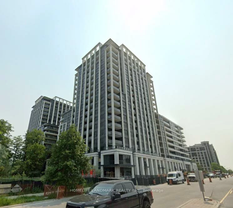 9, Clegg, Unionville, Markham
