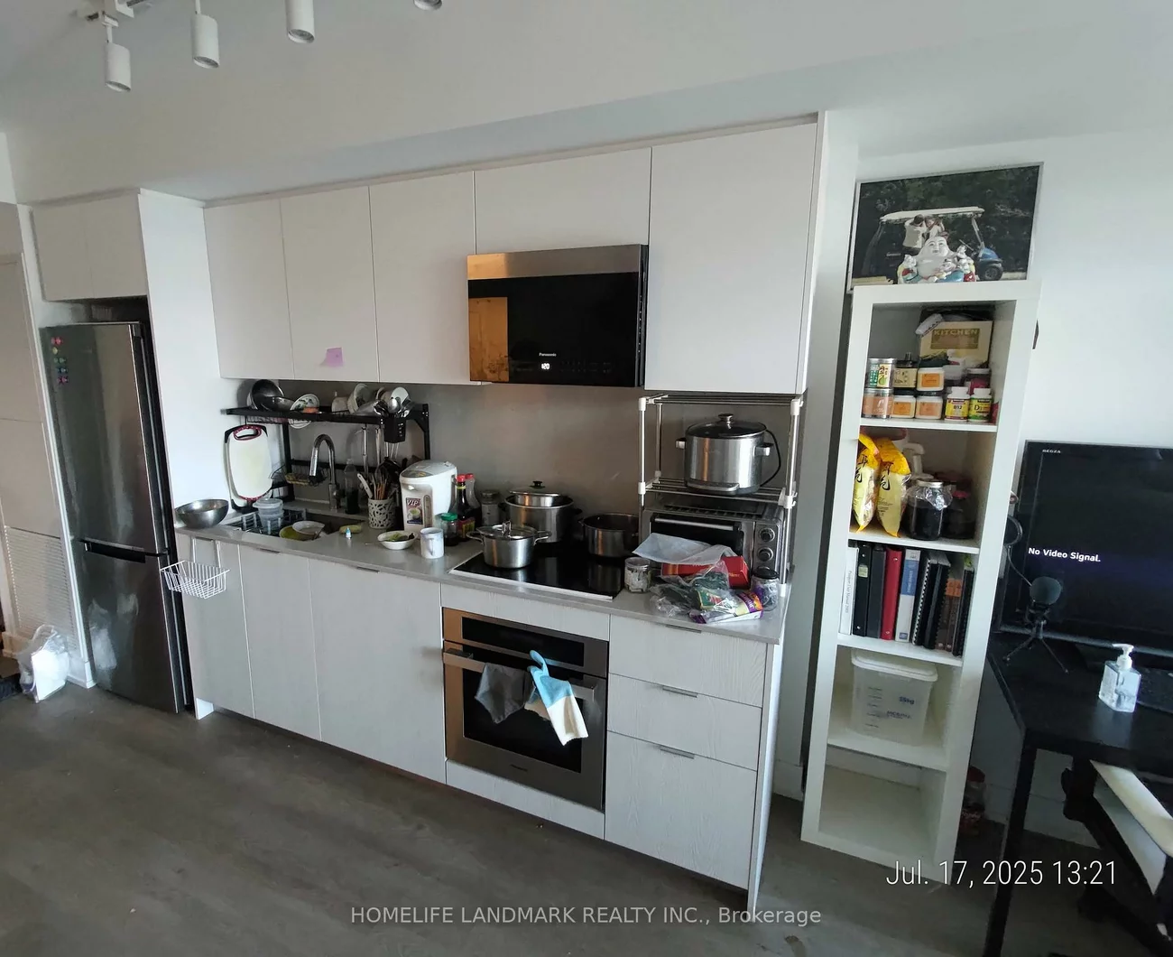 9, Clegg, Unionville, Markham