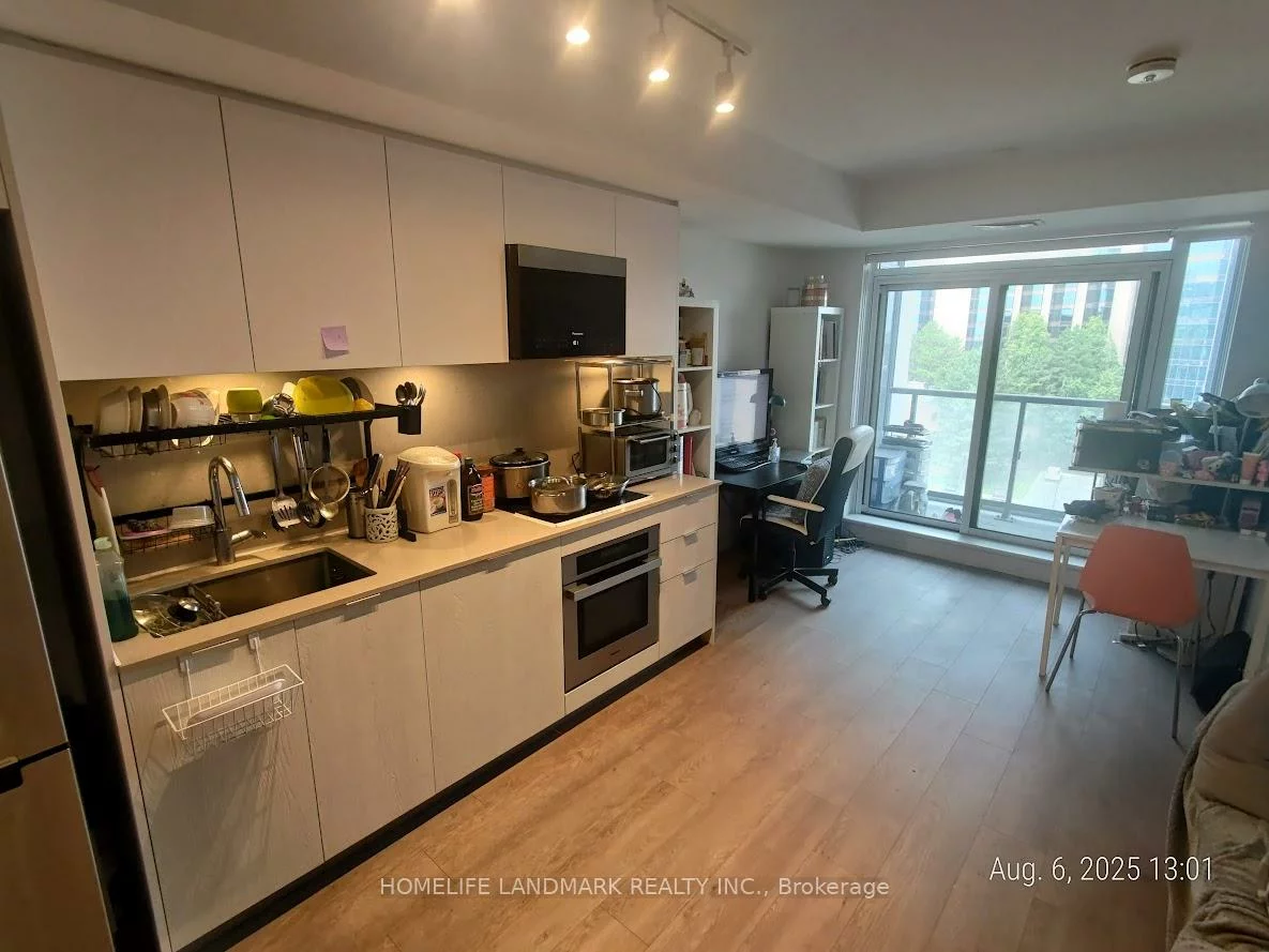 9, Clegg, Unionville, Markham