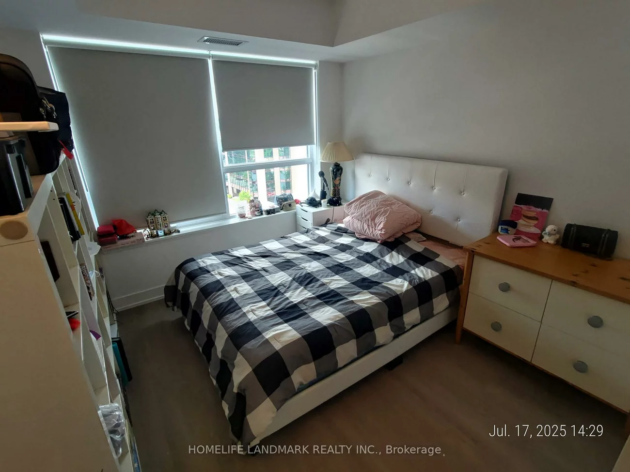 9, Clegg, Unionville, Markham