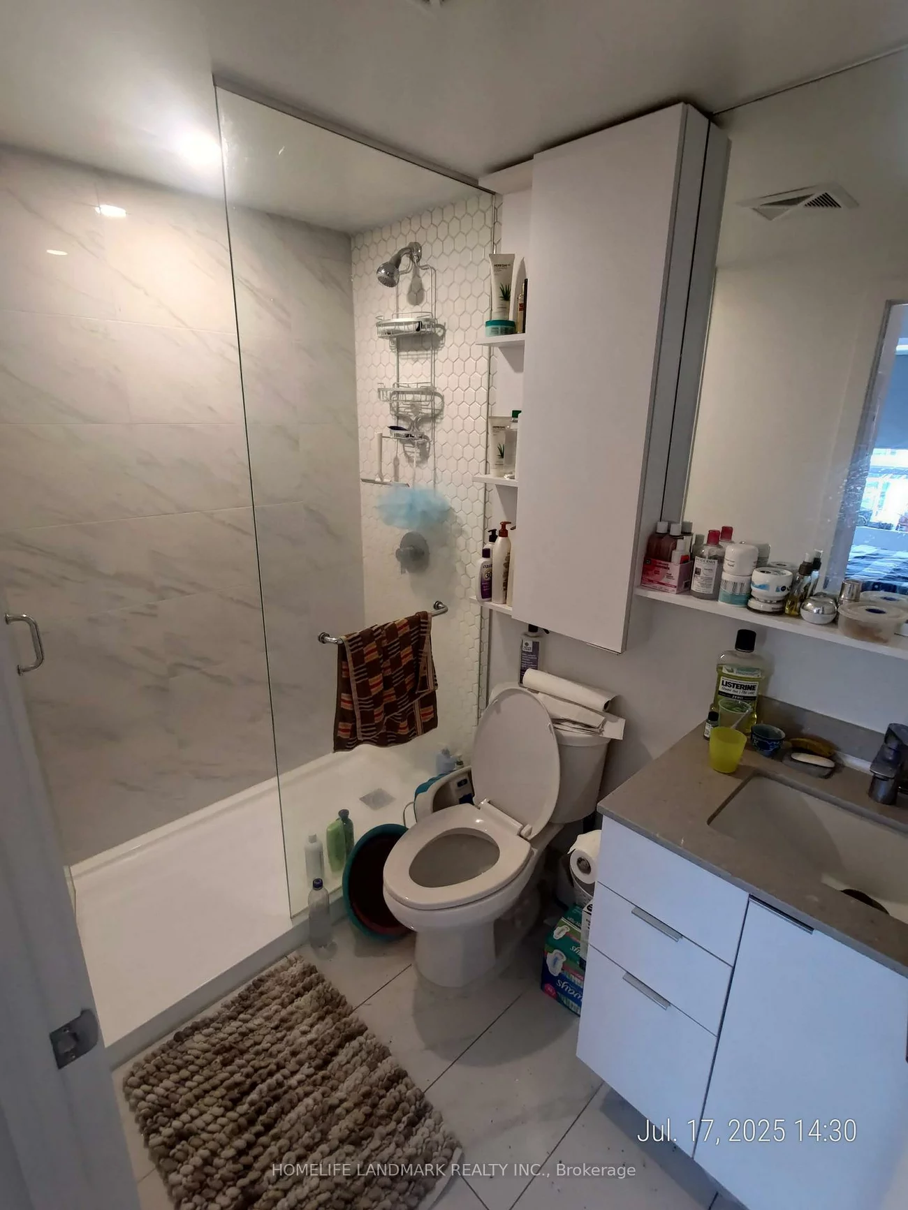 9, Clegg, Unionville, Markham